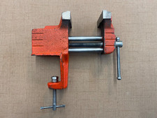 Vintage unbranded clamp for sale  Rochester