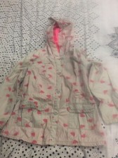 Imperméable pvc doublure d'occasion Imperméable pvc doublure d'occasion  Franqueville-Saint-Pierre