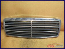 Kühlergrill frontgrill nr1 gebraucht kaufen  Öhringen