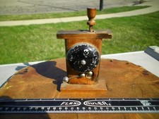 Vintage 1800s antique for sale  Brookings