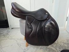 Equipe synergy special for sale  TONBRIDGE