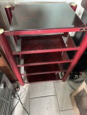 Sound style hifi for sale  HAVERFORDWEST