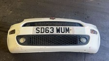 Fiat punto easy for sale  REDDITCH