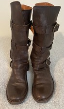 Fiorentini baker tan d'occasion  Pézenas