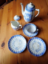 China blau porzellan gebraucht kaufen  Stuttgart