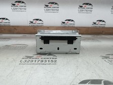 Autoradio lettore multimedia usato  Cornedo Vicentino