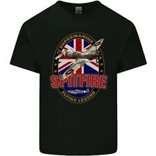 Supermarine spitfire flying for sale  COVENTRY