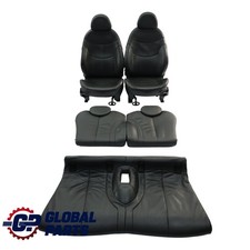 Seats mini cooper for sale  UK