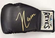 Julio cesar chavez d'occasion  Expédié en Belgium