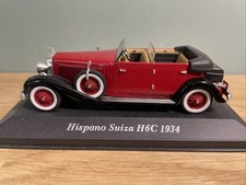 Voiture miniature collection d'occasion  Mennecy
