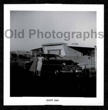 1950s mobile homes for sale  Saginaw
