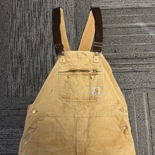 Carhartt men duck for sale  Portland