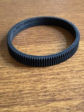Tilta seamless follow gebraucht kaufen  Berlin