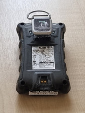 Gas detector msa for sale  STOKE-ON-TRENT