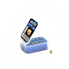 Polini 360.0005 set usato  Italia