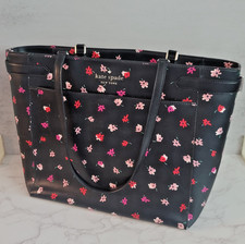 Kate spade ditsy for sale  Pawleys Island