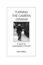 Turning the camera d'occasion  Expédié en France