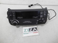 Climatizzatore automatico chry usato  Putignano