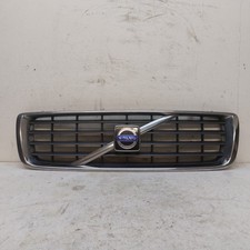 Volvo s80 2006 for sale  NEWARK