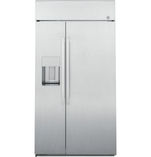 Psb48ysnss smart built for sale  Humble