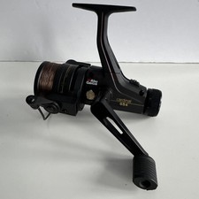 Abu garcia cardinal for sale Abu garcia cardinal for sale  WALSALL