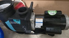 Sale open box for sale  Fort Myers