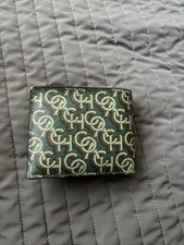 Carteira de couro masculina Coach comprar usado  Enviando para Brazil