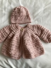 Baby girls clothing for sale  BARRY