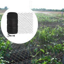 Garden netting bird for sale  Shipping to United Kingdom