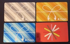 Itunes 2008 vintage for sale  Vail