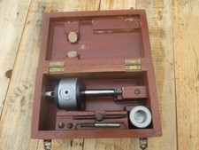 Top peiseler ausdrehkopf gebraucht kaufen Top peiseler ausdrehkopf gebraucht kaufen  Bamberg