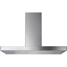 Rangemaster unbhds90ss flat for sale  DUNSTABLE