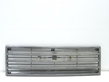 Calandre suzuki sj413 d'occasion Calandre suzuki sj413 d'occasion  Saint-Lizier