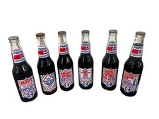 Different pepsi cola for sale  Manassas