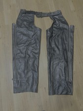 Harley davidson men for sale  Saint Joseph