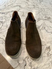 John varvatos made for sale  Littleton