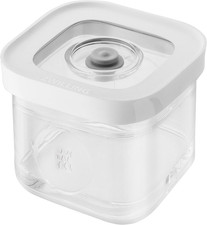 Fresh save cube usato  Roma