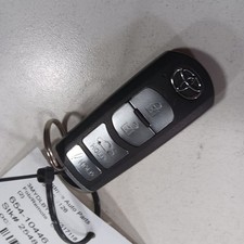 Fob remote head for sale  Sauk Centre