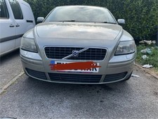 volvo s40 breaking for sale volvo s40 breaking for sale BIRMINGHAM