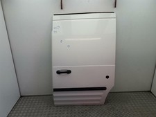 Ford connect van for sale Ford connect van for sale  ABERDEEN