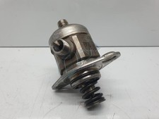 Bmw petrol high for sale  SHEFFIELD