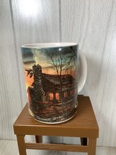 Vtg terry redlin for sale  Fairmount
