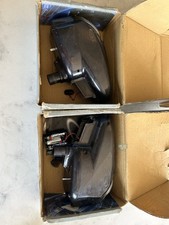 Halo reloader hopper for sale  CARSHALTON
