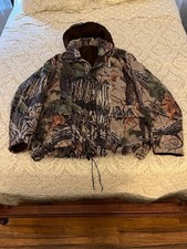 Cabelas dry plus for sale  Saint Augustine
