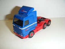 Herpa scania 143m gebraucht kaufen  Lüdenscheid