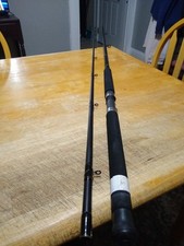 Daiwa heartland d1062hr for sale  Utica