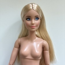 Barbie resort de luxo nua, usado comprar usado  Enviando para Brazil