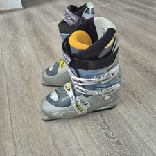Salomon ellipse ski for sale  Virginia Beach