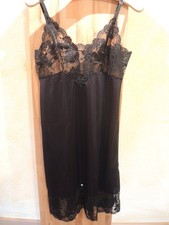 Vintage unterkleid unterrock gebraucht kaufen Vintage unterkleid unterrock gebraucht kaufen  Bochum
