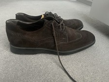 mens tods shoes for sale mens tods shoes for sale LONDON
